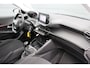 Peugeot 208 1.2 PureTech Blue Lease Active | Navigatie | Apple carplay | Parkeersensoren | Bluetooth | 99.000km |