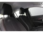 Peugeot 208 1.2 PureTech Blue Lease Active | Navigatie | Apple carplay | Parkeersensoren | Bluetooth | 99.000km |