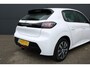 Peugeot 208 1.2 PureTech Blue Lease Active | Navigatie | Apple carplay | Parkeersensoren | Bluetooth | 99.000km |