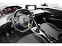 Peugeot 208 1.2 PureTech Blue Lease Active | Navigatie | Apple carplay | Parkeersensoren | Bluetooth | 99.000km |