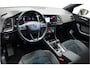 SEAT Ateca 1.5 TSI Xcellence Business Intense|Panodak|Trekhaak|BEATS