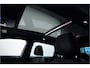 SEAT Ateca 1.5 TSI Xcellence Business Intense|Panodak|Trekhaak|BEATS