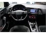 SEAT Ateca 1.5 TSI Xcellence Business Intense|Panodak|Trekhaak|BEATS
