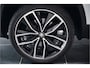 SEAT Ateca 1.5 TSI Xcellence Business Intense|Panodak|Trekhaak|BEATS