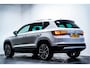 SEAT Ateca 1.5 TSI Xcellence Business Intense|Panodak|Trekhaak|BEATS