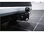 SEAT Ateca 1.5 TSI Xcellence Business Intense|Panodak|Trekhaak|BEATS