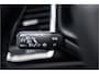 SEAT Ateca 1.5 TSI Xcellence Business Intense|Panodak|Trekhaak|BEATS