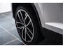 SEAT Ateca 1.5 TSI Xcellence Business Intense|Panodak|Trekhaak|BEATS