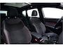 SEAT Ateca 1.5 TSI Xcellence Business Intense|Panodak|Trekhaak|BEATS