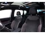 SEAT Ateca 1.5 TSI Xcellence Business Intense|Panodak|Trekhaak|BEATS