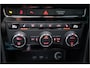 SEAT Ateca 1.5 TSI Xcellence Business Intense|Panodak|Trekhaak|BEATS