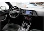 SEAT Ateca 1.5 TSI Xcellence Business Intense|Panodak|Trekhaak|BEATS