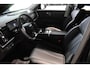 Jaecoo 7 1.5 GDI Selective | LEDER | 360 CAMERA | CRUISE CONTROL | CLIMATE CONTROL | APPLECARPLAY/ANDROIDAUTO | PDC