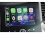Renault Megane Estate 1.3 TCe Limited Trekhaak Carplay Android Navigatie Climate Cruise Control Rijstrooksensor Parkeersensor