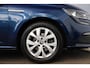 Renault Megane Estate 1.3 TCe Limited Trekhaak Carplay Android Navigatie Climate Cruise Control Rijstrooksensor Parkeersensor