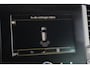 Renault Megane Estate 1.3 TCe Limited Trekhaak Carplay Android Navigatie Climate Cruise Control Rijstrooksensor Parkeersensor