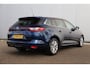 Renault Megane Estate 1.3 TCe Limited Trekhaak Carplay Android Navigatie Climate Cruise Control Rijstrooksensor Parkeersensor