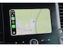 Renault Megane Estate 1.3 TCe Limited Trekhaak Carplay Android Navigatie Climate Cruise Control Rijstrooksensor Parkeersensor