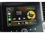 Renault Megane Estate 1.3 TCe Limited Trekhaak Carplay Android Navigatie Climate Cruise Control Rijstrooksensor Parkeersensor