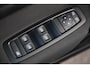 Renault Megane Estate 1.3 TCe Limited Trekhaak Carplay Android Navigatie Climate Cruise Control Rijstrooksensor Parkeersensor