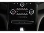 Renault Megane Estate 1.3 TCe Limited Trekhaak Carplay Android Navigatie Climate Cruise Control Rijstrooksensor Parkeersensor