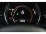 Renault Megane Estate 1.3 TCe Limited Trekhaak Carplay Android Navigatie Climate Cruise Control Rijstrooksensor Parkeersensor