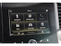 Renault Megane Estate 1.3 TCe Limited Trekhaak Carplay Android Navigatie Climate Cruise Control Rijstrooksensor Parkeersensor