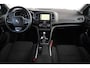 Renault Megane Estate 1.3 TCe Limited Trekhaak Carplay Android Navigatie Climate Cruise Control Rijstrooksensor Parkeersensor