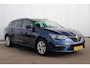 Renault Megane Estate 1.3 TCe Limited Trekhaak Carplay Android Navigatie Climate Cruise Control Rijstrooksensor Parkeersensor