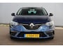 Renault Megane Estate 1.3 TCe Limited Trekhaak Carplay Android Navigatie Climate Cruise Control Rijstrooksensor Parkeersensor