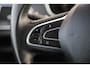 Renault Megane Estate 1.3 TCe Limited Trekhaak Carplay Android Navigatie Climate Cruise Control Rijstrooksensor Parkeersensor