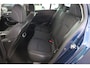 Renault Megane Estate 1.3 TCe Limited Trekhaak Carplay Android Navigatie Climate Cruise Control Rijstrooksensor Parkeersensor