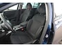 Renault Megane Estate 1.3 TCe Limited Trekhaak Carplay Android Navigatie Climate Cruise Control Rijstrooksensor Parkeersensor