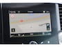 Renault Megane Estate 1.3 TCe Limited Trekhaak Carplay Android Navigatie Climate Cruise Control Rijstrooksensor Parkeersensor