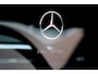 Mercedes-Benz EQS 450+ AMG Line 108 kWh | ex. BTW €55.000,- | Hyperscreen | Achterasbesturing | Airmatic | Distronic+ | Massage | Burmester | Digital Light | HUD | Stoelventilatie | Verwarmd Stuurwiel |