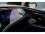 Mercedes-Benz EQS 450+ AMG Line 108 kWh | ex. BTW €55.000,- | Hyperscreen | Achterasbesturing | Airmatic | Distronic+ | Massage | Burmester | Digital Light | HUD | Stoelventilatie | Verwarmd Stuurwiel |