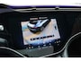 Mercedes-Benz EQS 450+ AMG Line 108 kWh | ex. BTW €55.000,- | Hyperscreen | Achterasbesturing | Airmatic | Distronic+ | Massage | Burmester | Digital Light | HUD | Stoelventilatie | Verwarmd Stuurwiel |
