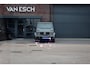 Mercedes-Benz EQS 450+ AMG Line 108 kWh | ex. BTW €55.000,- | Hyperscreen | Achterasbesturing | Airmatic | Distronic+ | Massage | Burmester | Digital Light | HUD | Stoelventilatie | Verwarmd Stuurwiel |
