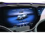 Mercedes-Benz EQS 450+ AMG Line 108 kWh | ex. BTW €55.000,- | Hyperscreen | Achterasbesturing | Airmatic | Distronic+ | Massage | Burmester | Digital Light | HUD | Stoelventilatie | Verwarmd Stuurwiel |