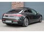 Mercedes-Benz EQS 450+ AMG Line 108 kWh | ex. BTW €55.000,- | Hyperscreen | Achterasbesturing | Airmatic | Distronic+ | Massage | Burmester | Digital Light | HUD | Stoelventilatie | Verwarmd Stuurwiel |