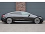 Mercedes-Benz EQS 450+ AMG Line 108 kWh | ex. BTW €55.000,- | Hyperscreen | Achterasbesturing | Airmatic | Distronic+ | Massage | Burmester | Digital Light | HUD | Stoelventilatie | Verwarmd Stuurwiel |