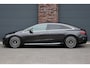Mercedes-Benz EQS 450+ AMG Line 108 kWh | ex. BTW €55.000,- | Hyperscreen | Achterasbesturing | Airmatic | Distronic+ | Massage | Burmester | Digital Light | HUD | Stoelventilatie | Verwarmd Stuurwiel |