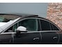 Mercedes-Benz EQS 450+ AMG Line 108 kWh | ex. BTW €55.000,- | Hyperscreen | Achterasbesturing | Airmatic | Distronic+ | Massage | Burmester | Digital Light | HUD | Stoelventilatie | Verwarmd Stuurwiel |