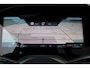 Mercedes-Benz EQS 450+ AMG Line 108 kWh | ex. BTW €55.000,- | Hyperscreen | Achterasbesturing | Airmatic | Distronic+ | Massage | Burmester | Digital Light | HUD | Stoelventilatie | Verwarmd Stuurwiel |
