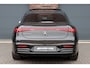 Mercedes-Benz EQS 450+ AMG Line 108 kWh | ex. BTW €55.000,- | Hyperscreen | Achterasbesturing | Airmatic | Distronic+ | Massage | Burmester | Digital Light | HUD | Stoelventilatie | Verwarmd Stuurwiel |