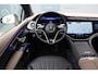 Mercedes-Benz EQS 450+ AMG Line 108 kWh | ex. BTW €55.000,- | Hyperscreen | Achterasbesturing | Airmatic | Distronic+ | Massage | Burmester | Digital Light | HUD | Stoelventilatie | Verwarmd Stuurwiel |