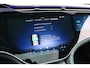 Mercedes-Benz EQS 450+ AMG Line 108 kWh | ex. BTW €55.000,- | Hyperscreen | Achterasbesturing | Airmatic | Distronic+ | Massage | Burmester | Digital Light | HUD | Stoelventilatie | Verwarmd Stuurwiel |