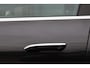 Mercedes-Benz EQS 450+ AMG Line 108 kWh | ex. BTW €55.000,- | Hyperscreen | Achterasbesturing | Airmatic | Distronic+ | Massage | Burmester | Digital Light | HUD | Stoelventilatie | Verwarmd Stuurwiel |