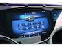 Mercedes-Benz EQS 450+ AMG Line 108 kWh | ex. BTW €55.000,- | Hyperscreen | Achterasbesturing | Airmatic | Distronic+ | Massage | Burmester | Digital Light | HUD | Stoelventilatie | Verwarmd Stuurwiel |