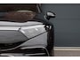 Mercedes-Benz EQS 450+ AMG Line 108 kWh | ex. BTW €55.000,- | Hyperscreen | Achterasbesturing | Airmatic | Distronic+ | Massage | Burmester | Digital Light | HUD | Stoelventilatie | Verwarmd Stuurwiel |